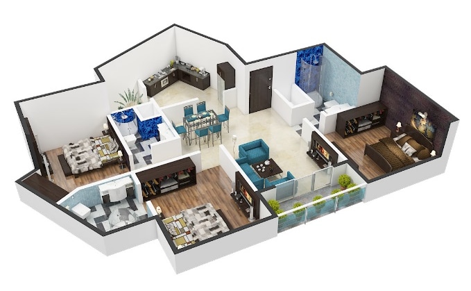 img-property
