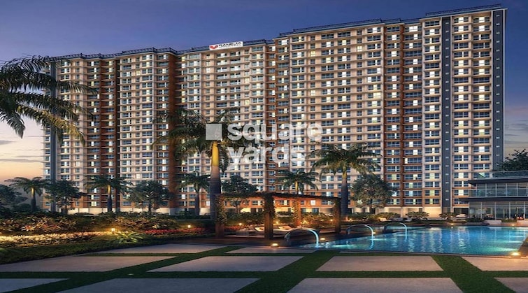 img-property