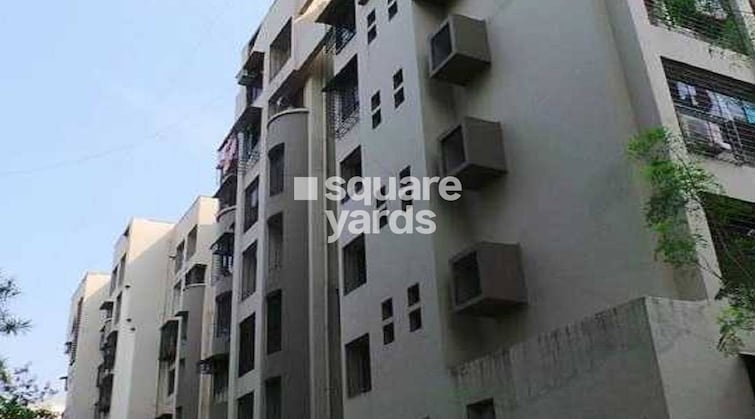 img-property
