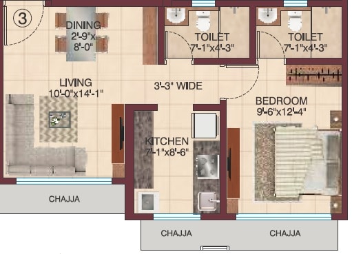 img-property