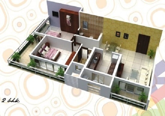 img-property