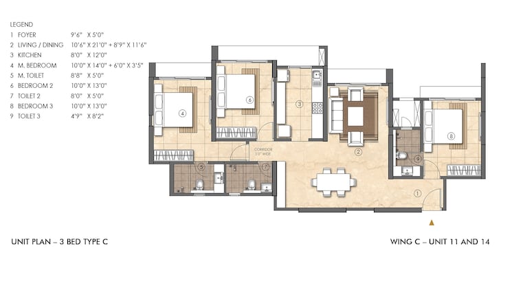 img-property