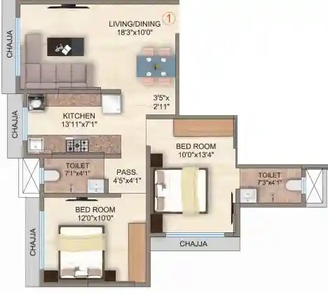 img-property