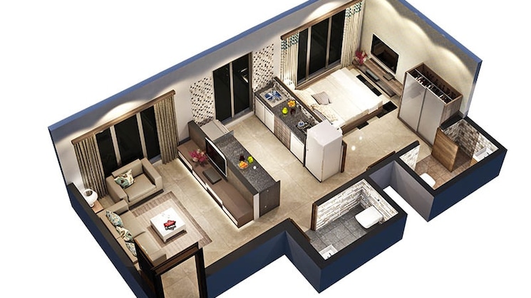 img-property