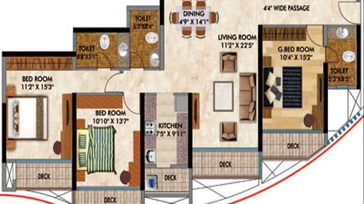 img-property