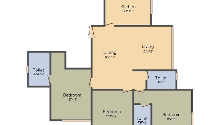 img-property