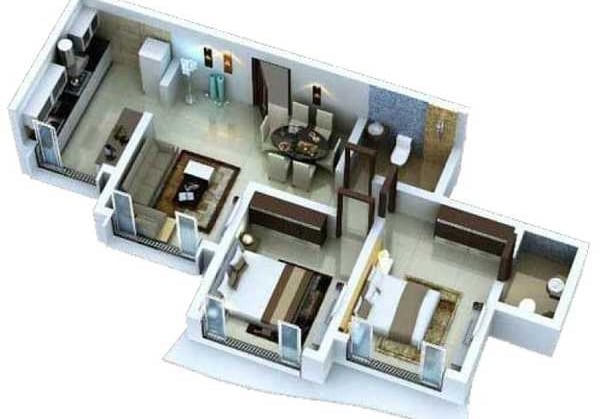 img-property