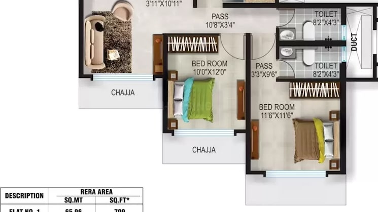 img-property