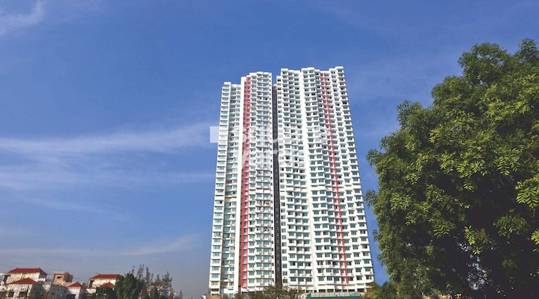 img-property