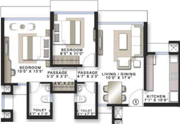 img-property