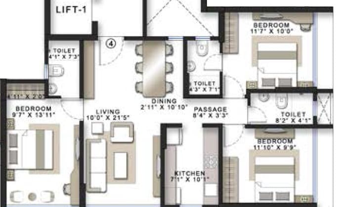 img-property