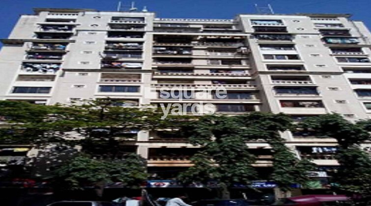img-property