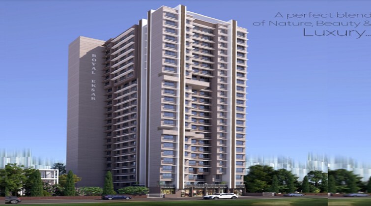 img-property