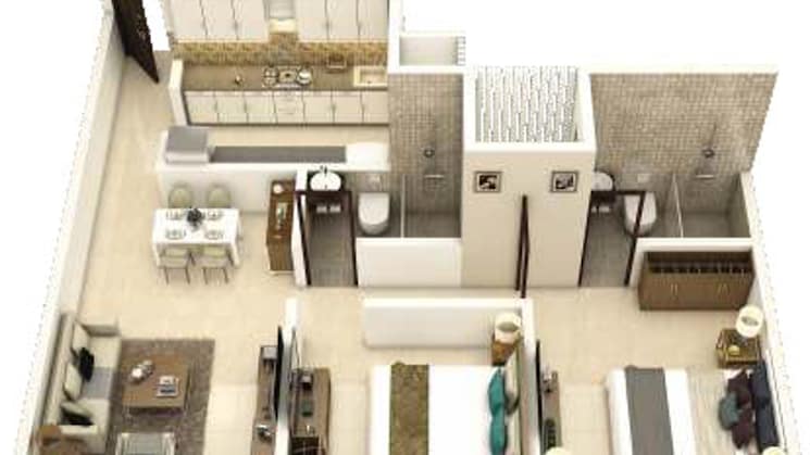 img-property