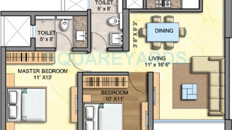 img-property