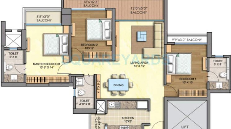 img-property