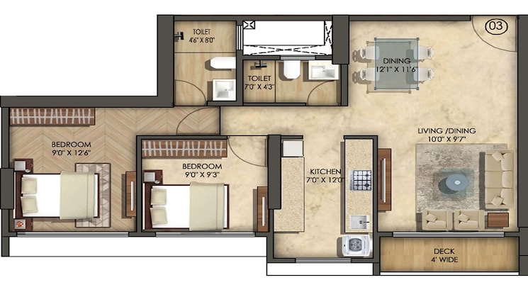 img-property
