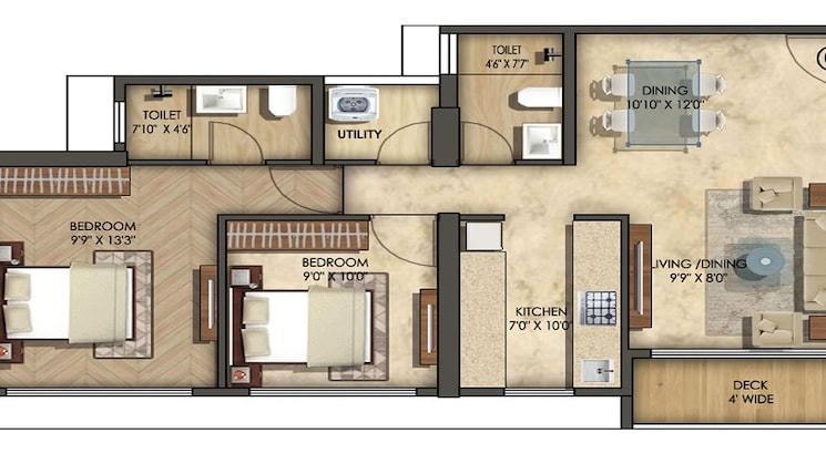 img-property