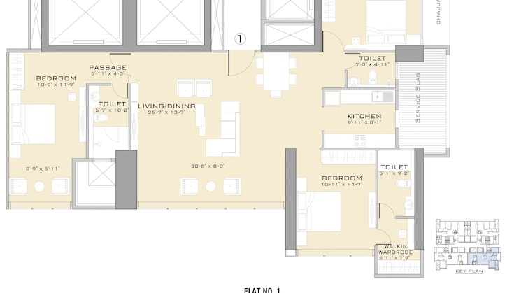 img-property