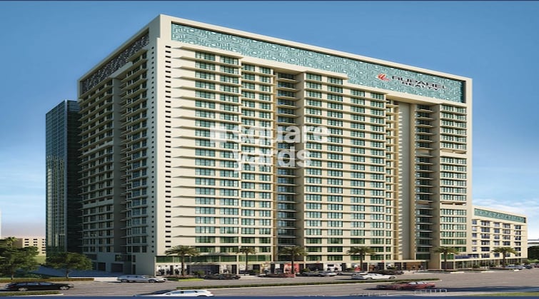 img-property