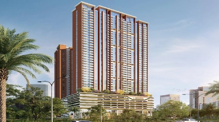 img-property