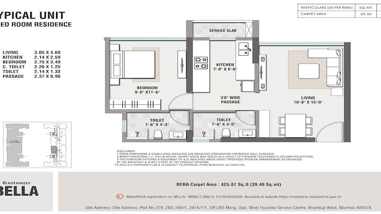 img-property
