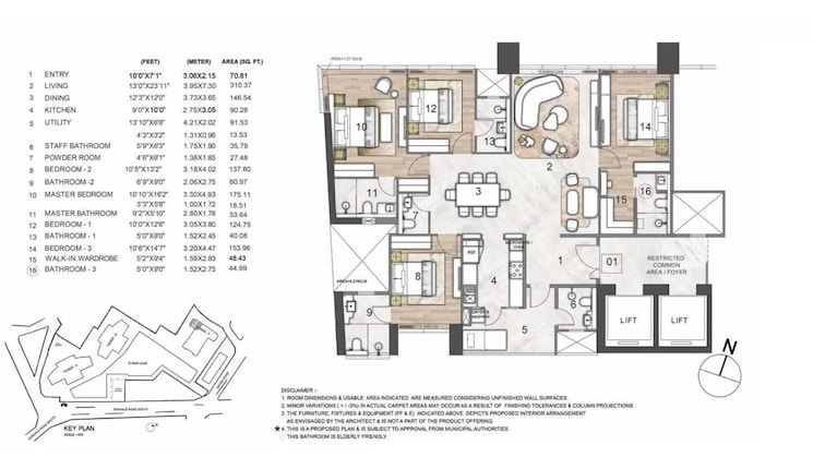 img-property