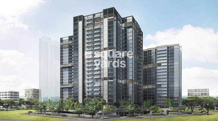 img-property