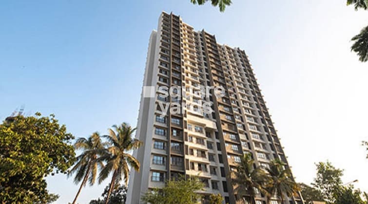 img-property