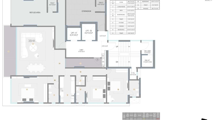 img-property