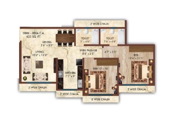img-property