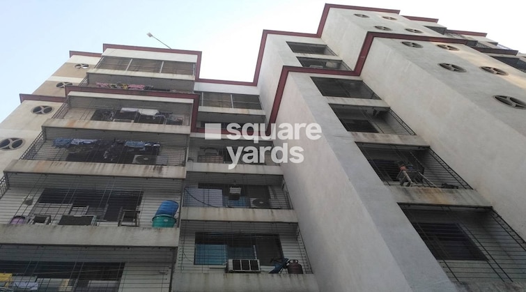 img-property