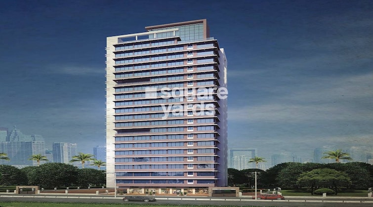 img-property