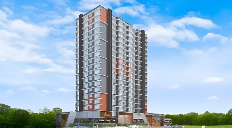 img-property