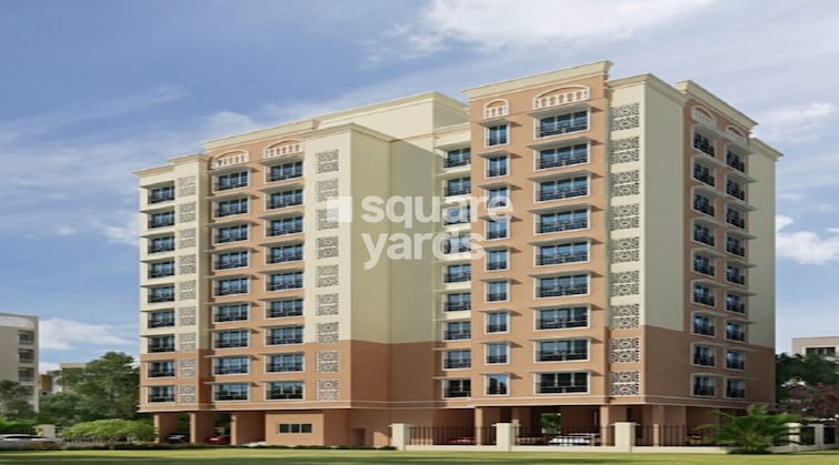 img-property