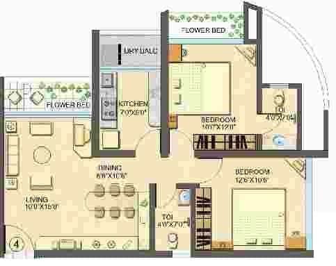 img-property