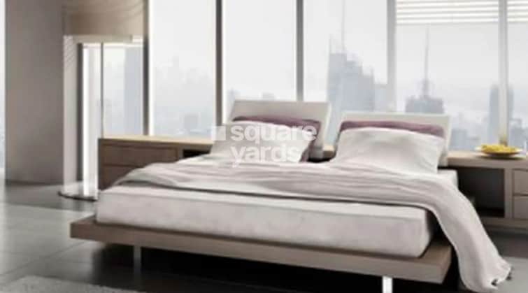 img-property