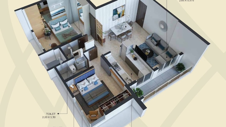 img-property