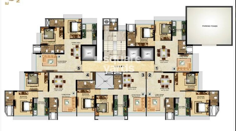 img-property