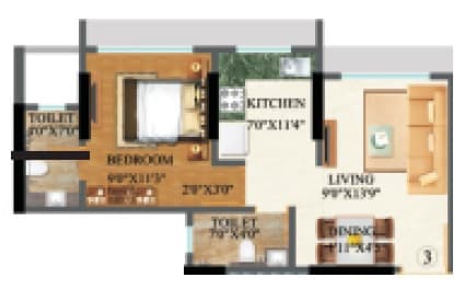 img-property