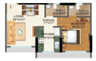 img-property