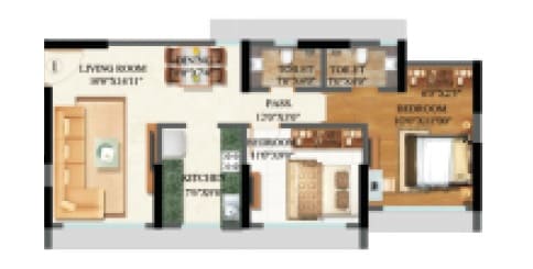 img-property