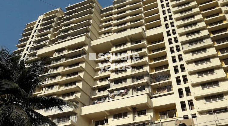 img-property