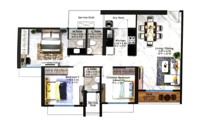img-property