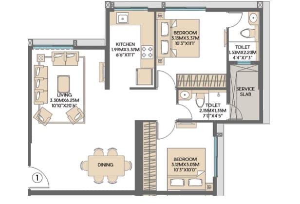 img-property