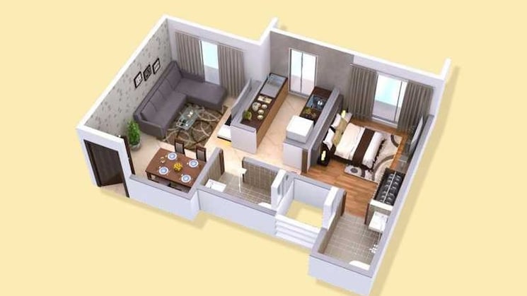 img-property