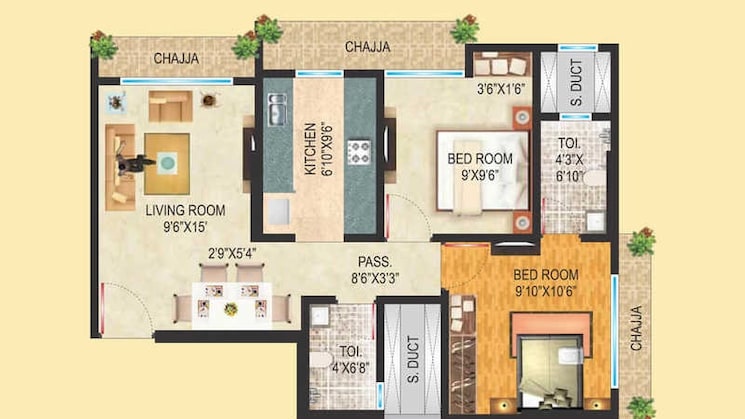 img-property