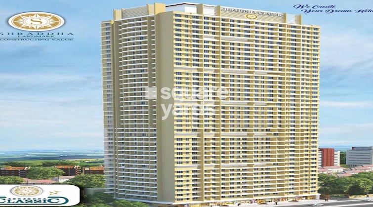 img-property