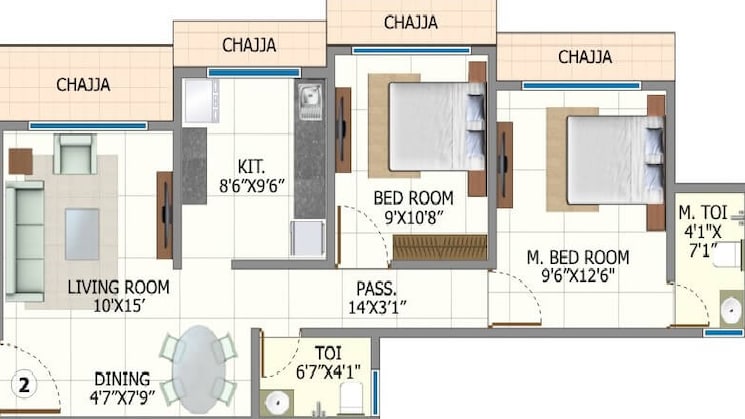 img-property