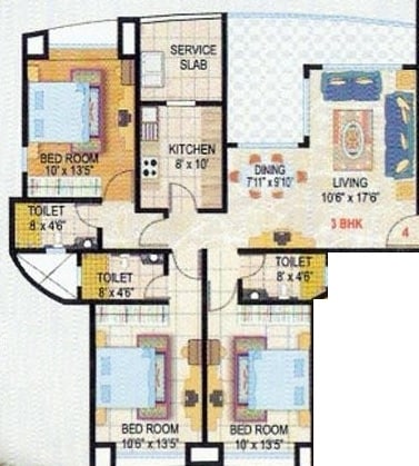 img-property